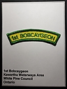 Filename=Bobcaygeon_01st.jpg
Filesize=2029KiB
Dimensions=1536x2048
Date added=%268 %29, %2020 Bobcaygeon_01st.jpg