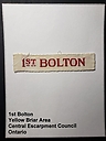 Filename=Bolton_01st.jpg
Filesize=382KiB
Dimensions=908x1210
Date added=%268 %29, %2020 Bolton_01st.jpg
