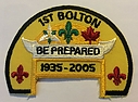 Filename=Bolton_1st_70th_Anniver.jpg
Filesize=153KiB
Dimensions=725x536
Date added=%309 %27, %2021 Bolton_1st_70th_Anniver.jpg