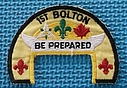 Filename=Bolton_1st_horizontal.jpg
Filesize=92KiB
Dimensions=836x581
Date added=%602 %22, %2021 Bolton_1st_horizontal.jpg