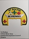 Filename=Bolton_1st_ll-ur.jpg
Filesize=277KiB
Dimensions=710x957
Date added=%714 %09, %2021 Bolton_1st_ll-ur.jpg