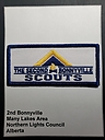 Filename=Bonnyville_02nd_b.jpg
Filesize=2231KiB
Dimensions=1536x2048
Date added=%561 %04, %2020 Bonnyville_02nd_b.jpg