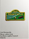 Filename=Bonnyville_02nd_domed_top.jpg
Filesize=253KiB
Dimensions=781x1046
Date added=%474 %08, %2024 Bonnyville_02nd_domed_top.jpg
