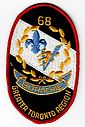 Filename=Borachie_68th.jpg
Filesize=117KiB
Dimensions=690x1032
Date added=%714 %25, %2020 Borachie_68th.jpg