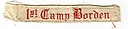 Filename=Borden_01st_Camp.jpg
Filesize=25KiB
Dimensions=875x199
Date added=%522 %15, %2023 Borden_01st_Camp.jpg