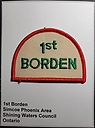 Filename=Borden_01st_dome.jpg
Filesize=395KiB
Dimensions=838x1129
Date added=%339 %24, %2021 Borden_01st_dome.jpg