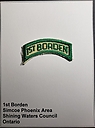 Filename=Borden_1st.jpg
Filesize=314KiB
Dimensions=825x1110
Date added=%588 %04, %2021 Borden_1st.jpg