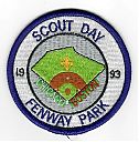 Filename=Boston_RedSox_1993.jpg
Filesize=104KiB
Dimensions=688x698
Date added=%595 %23, %2024 Boston_RedSox_1993.jpg