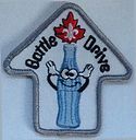 Filename=Bottle_Drive_306d.jpg
Filesize=162KiB
Dimensions=587x601
Date added=%328 %01, %2020 Bottle_Drive_306d.jpg