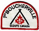 Filename=Boucherville_1st.jpg
Filesize=137KiB
Dimensions=700x558
Date added=%714 %25, %2020 Boucherville_1st.jpg