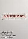 Filename=Boundary_Bay_01st.jpg
Filesize=117KiB
Dimensions=566x768
Date added=%509 %15, %2022 Boundary_Bay_01st.jpg