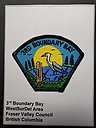 Filename=Boundary_Bay_03rd_-_keystone.jpg
Filesize=2266KiB
Dimensions=1536x2048
Date added=%745 %27, %2020 Boundary_Bay_03rd_-_keystone.jpg