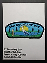 Filename=Boundary_Bay_03rd_rounded_keystone.jpg
Filesize=2092KiB
Dimensions=1536x2048
Date added=%745 %27, %2020 Boundary_Bay_03rd_rounded_keystone.jpg