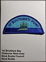 Filename=Boutiliers_Point_1st.jpg
Filesize=380KiB
Dimensions=864x1155
Date added=%339 %24, %2021 Boutiliers_Point_1st.jpg