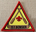 Filename=Bowden_1st.jpg
Filesize=177KiB
Dimensions=597x528
Date added=%533 %06, %2022 Bowden_1st.jpg