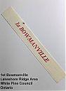 Filename=Bowmanville_01st_strip.jpg
Filesize=104KiB
Dimensions=572x772
Date added=%704 %18, %2024 Bowmanville_01st_strip.jpg