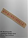 Filename=Bowmanville_04th_strip.jpg
Filesize=117KiB
Dimensions=605x812
Date added=%473 %01, %2024 Bowmanville_04th_strip.jpg