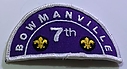 Filename=Bowmanville_7th.jpg
Filesize=71KiB
Dimensions=851x462
Date added=%998 %17, %2022 Bowmanville_7th.jpg