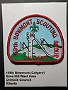 Filename=Bowmont_169th_ul-lr.jpg
Filesize=2596KiB
Dimensions=1536x2048
Date added=%663 %28, %2020 Bowmont_169th_ul-lr.jpg