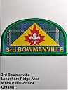 Filename=Bownmanville_03rd_dome.jpg
Filesize=209KiB
Dimensions=673x882
Date added=%473 %01, %2024 Bownmanville_03rd_dome.jpg