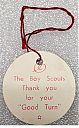 Filename=BoyScoutAppleDayTag0200R.jpg
Filesize=175KiB
Dimensions=502x809
Date added=%733 %12, %2024 BoyScoutAppleDayTag0200R.jpg