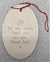 Filename=BoyScoutAppleDayTag0300R.jpg
Filesize=225KiB
Dimensions=659x814
Date added=%733 %12, %2024 BoyScoutAppleDayTag0300R.jpg