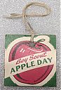 Filename=BoyScoutAppleDayTag0600F.jpg
Filesize=276KiB
Dimensions=613x897
Date added=%733 %12, %2024 BoyScoutAppleDayTag0600F.jpg