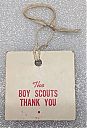 Filename=BoyScoutAppleDayTag0600R.jpg
Filesize=247KiB
Dimensions=626x914
Date added=%733 %12, %2024 BoyScoutAppleDayTag0600R.jpg