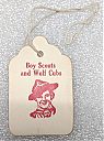 Filename=BoyScoutWolfCubAppleDay0030F.jpg
Filesize=272KiB
Dimensions=704x944
Date added=%519 %13, %2024 BoyScoutWolfCubAppleDay0030F.jpg