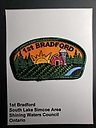 Filename=Bradford_01st.jpg
Filesize=754KiB
Dimensions=1210x1613
Date added=%335 %06, %2020 Bradford_01st.jpg