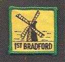 Filename=Bradford_01st_square.jpg
Filesize=8KiB
Dimensions=203x194
Date added=%725 %27, %2026 Bradford_01st_square.jpg
