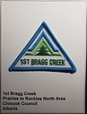 Filename=Bragg_Creek_01st.jpg
Filesize=323KiB
Dimensions=843x1107
Date added=%491 %30, %2021 Bragg_Creek_01st.jpg
