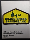 Filename=Bragg_Creek_1st.jpg
Filesize=682KiB
Dimensions=1210x1613
Date added=%297 %18, %2020 Bragg_Creek_1st.jpg