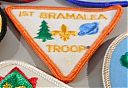 Bramalea_01st_Troop.jpg