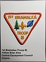 Filename=Bramalea_01st_Troop_B.jpg
Filesize=366KiB
Dimensions=810x1094
Date added=%516 %10, %2021 Bramalea_01st_Troop_B.jpg