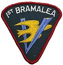 Filename=Bramalea_01st_Venturers.jpg
Filesize=77KiB
Dimensions=462x471
Date added=%398 %06, %2026 Bramalea_01st_Venturers.jpg
