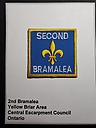 Filename=Bramalea_02nd.jpg
Filesize=2129KiB
Dimensions=1536x2048
Date added=%572 %27, %2020 Bramalea_02nd.jpg