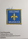 Filename=Bramalea_02nd_5mm_letters.jpg
Filesize=1805KiB
Dimensions=1515x2047
Date added=%998 %17, %2022 Bramalea_02nd_5mm_letters.jpg
