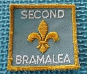 Filename=Bramalea_02nd_teal.jpg
Filesize=97KiB
Dimensions=724x616
Date added=%356 %26, %2021 Bramalea_02nd_teal.jpg