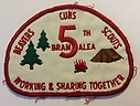Filename=Bramalea_05th_.jpg
Filesize=108KiB
Dimensions=549x415
Date added=%310 %27, %2021 Bramalea_05th_.jpg