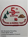Bramalea_05th_Scouting.jpg