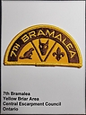 Filename=Bramalea_07th.jpg
Filesize=361KiB
Dimensions=792x1053
Date added=%605 %15, %2021 Bramalea_07th.jpg