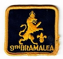 Filename=Bramalea_09th.jpg
Filesize=41KiB
Dimensions=514x477
Date added=%673 %17, %2022 Bramalea_09th.jpg