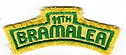 Filename=Bramalea_11th.jpg
Filesize=43KiB
Dimensions=709x309
Date added=%781 %11, %2023 Bramalea_11th.jpg