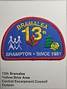 Filename=Bramalea_13th.jpg
Filesize=302KiB
Dimensions=723x960
Date added=%588 %04, %2021 Bramalea_13th.jpg