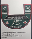 Filename=Bramalea_13th_15th_Anniver.jpg
Filesize=266KiB
Dimensions=710x875
Date added=%882 %27, %2022 Bramalea_13th_15th_Anniver.jpg