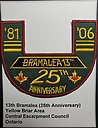 Filename=Bramalea_13th_25th_Anniversary.jpg
Filesize=443KiB
Dimensions=827x1076
Date added=%605 %15, %2021 Bramalea_13th_25th_Anniversary.jpg
