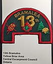 Filename=Bramalea_13th_3_symbols.jpg
Filesize=2431KiB
Dimensions=1687x2048
Date added=%546 %10, %2024 Bramalea_13th_3_symbols.jpg