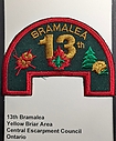 Bramalea_13th_3_symbols.jpg