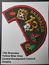 Filename=Bramalea_13th_b_5_section_symbols.jpg
Filesize=2329KiB
Dimensions=1536x2048
Date added=%409 %28, %2020 Bramalea_13th_b_5_section_symbols.jpg